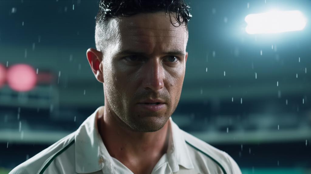 Relevant image showing practical example or concept visualization