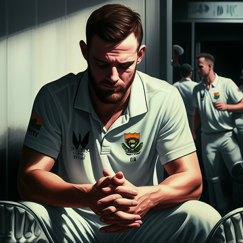 Relevant image showing practical example or concept visualization