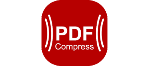 Compress PDF