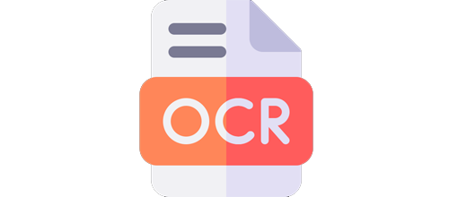 OCR Tool