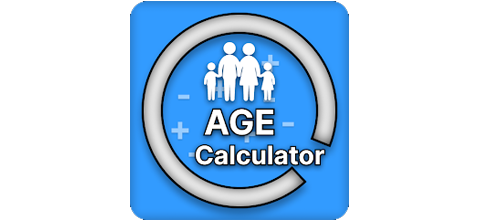 Age Calculator