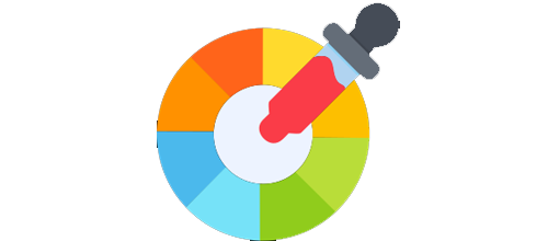 Color Picker