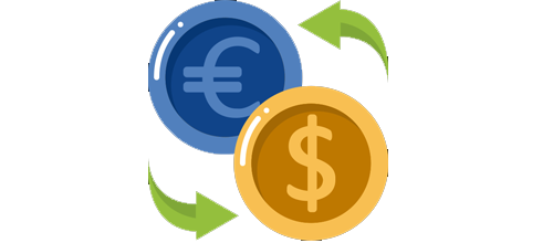 Currency Converter