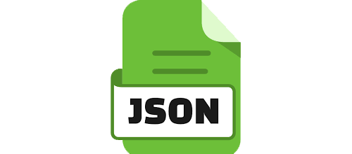 JSON Formatter