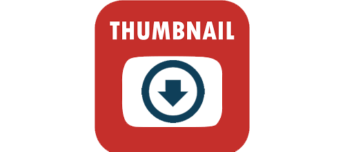 Thumb Downloader