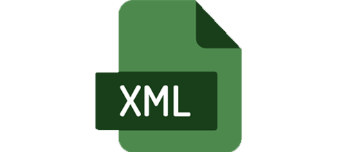 XML Sitemap Generator