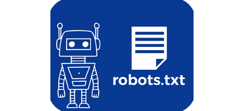 Robots.txt Generator