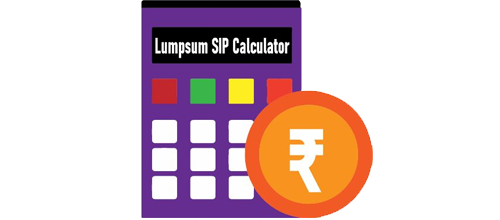 Lumpsum Calculator