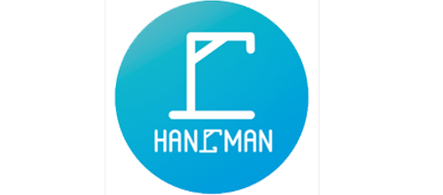 Hangman