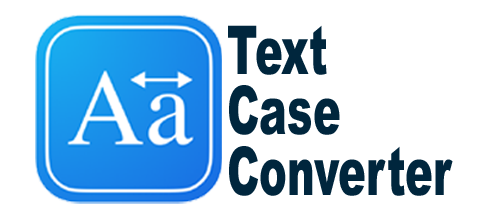 Text Case Converter