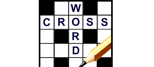 Crossword Generator