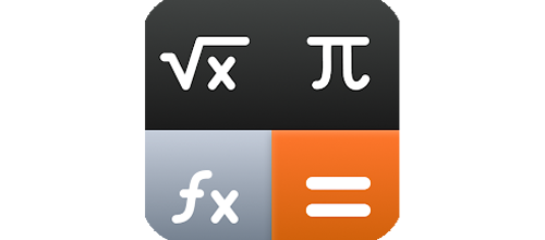 Scientific Calculator