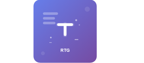 Random Text Generator