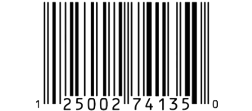 Barcode Generator
