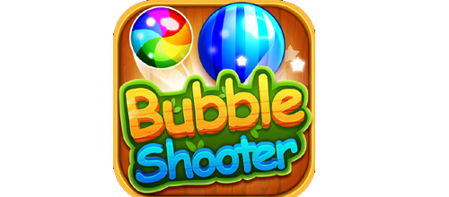 Bubble Shooter