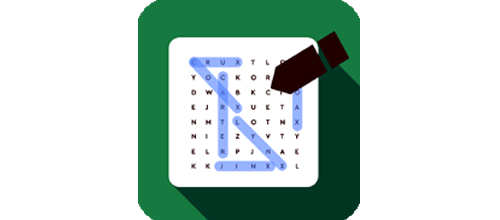 Word Search Generator