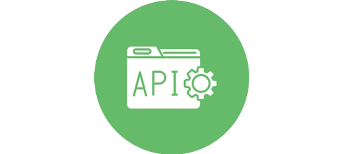 API Key Generator
