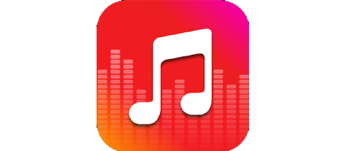 Audio Player