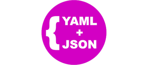JSON ⇄ YAML Converter