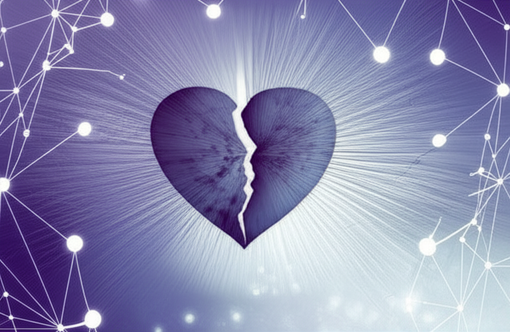 Relevant image showing practical example or concept visualization