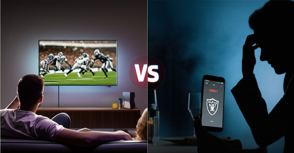 Relevant image showing practical example or concept visualization