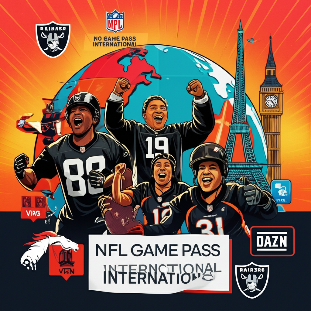 Relevant image showing practical example or concept visualization