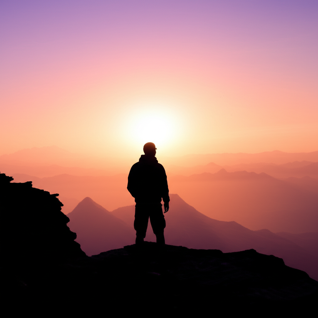 Anunay Sood Death: Rumoured Girlfriend Shivani Parihar Shares Moving Post, Says 'My Heart Feels Heavy