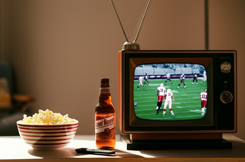 How to watch, listen to and livestream Raiders at Broncos