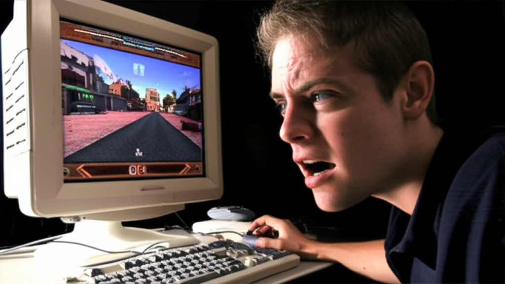 CPU Core and Thread Explained in Detail