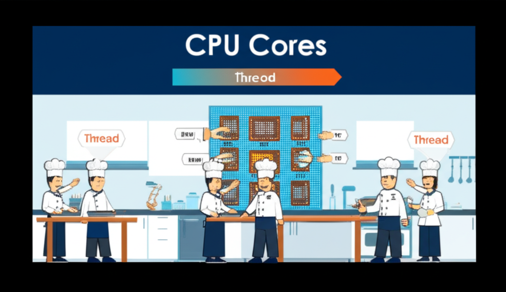 Relevant image showing practical example or concept visualization