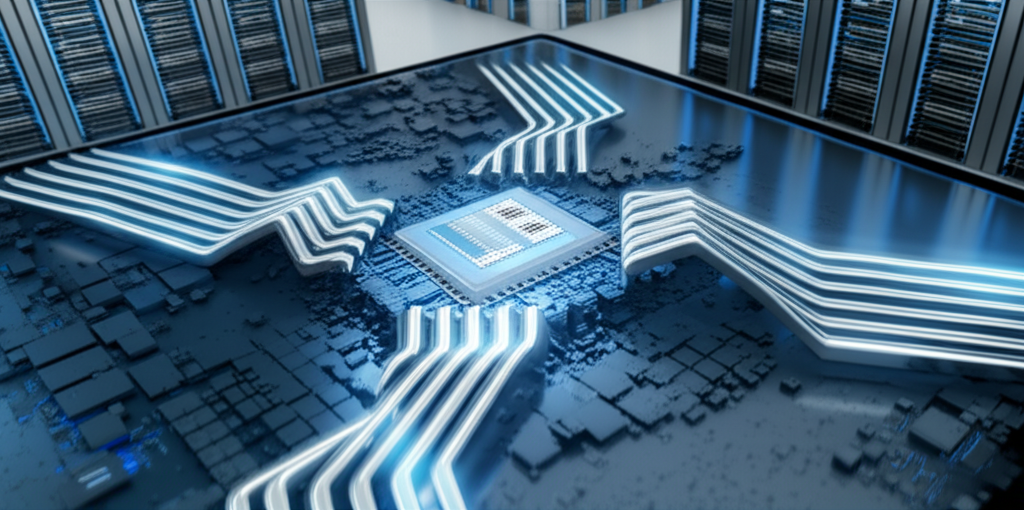 Relevant image showing practical example or concept visualization