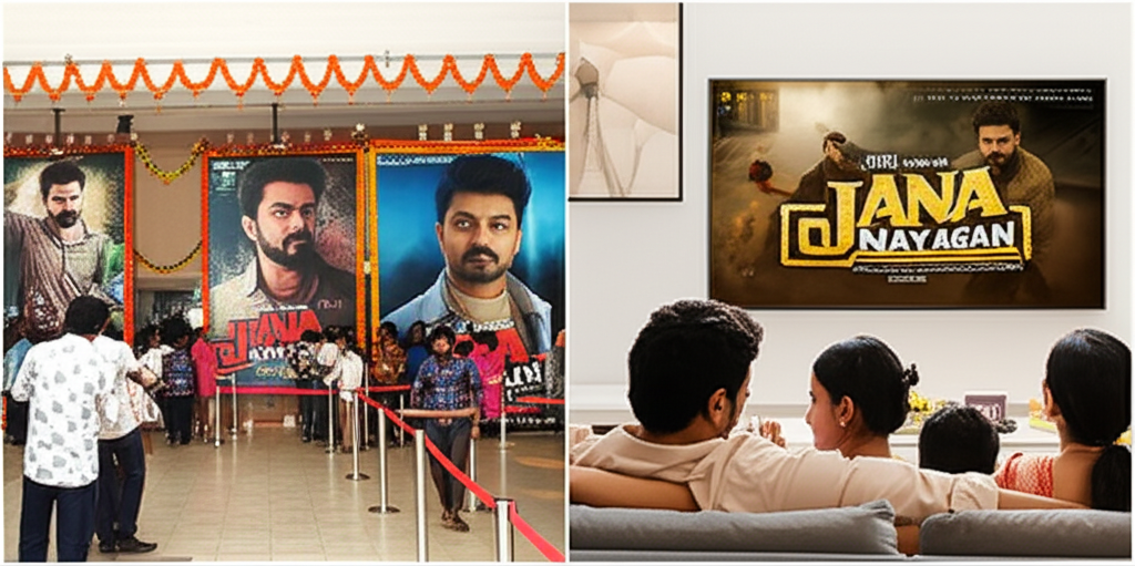 Relevant image showing practical example or concept visualization