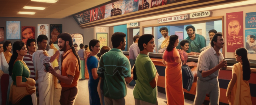 'Jana Nayagan' OTT: Where to watch Vijay’s power-packed Pongal treat online after the theatrical run