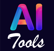 AI Tools Icon