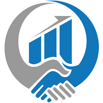 Financial Tools Icon