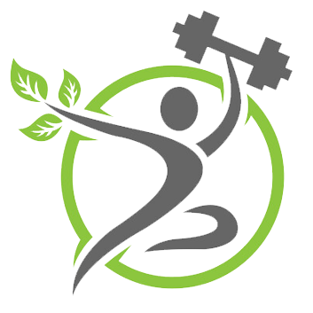 Healt & Fitness Tool Icon