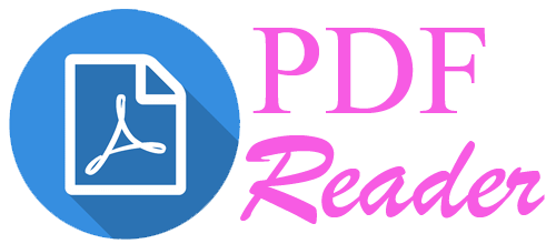PDF Reader
