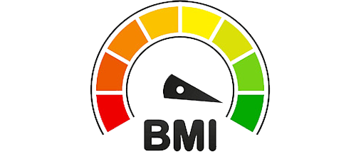 BMI Calculator