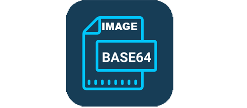Image to Base64