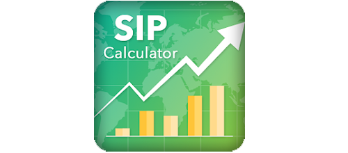 SIP Calculator