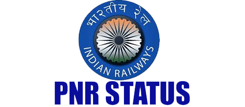 Indian Railways PNR Status