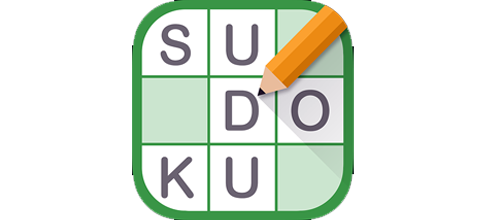 Sudoku Game