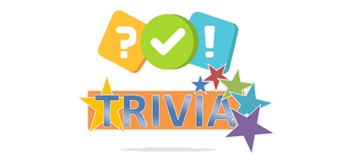 Trivia Game