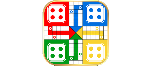 PMS Ludo