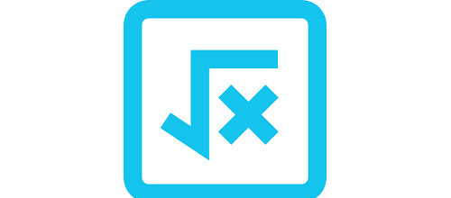 Quadratic Equation Calculator