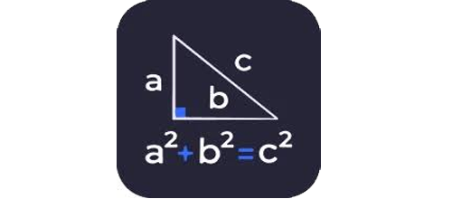 Pythagorean Theorem Calculator