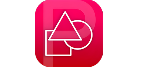 Area and Perimeter Calculator