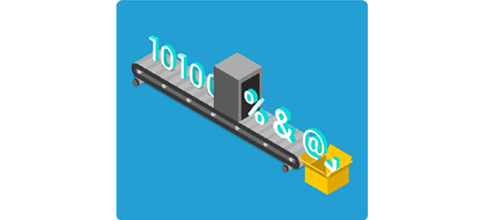 Binary to Decimal Converter