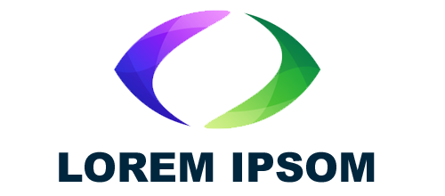 Lorem Ipsum Generator