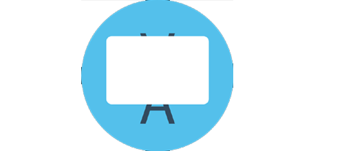 Online Whiteboard